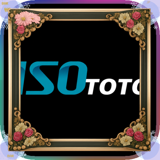 isototo — galeri pratinjau - APK Resmi